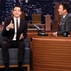 John Mulaney, Jimmy Fallon